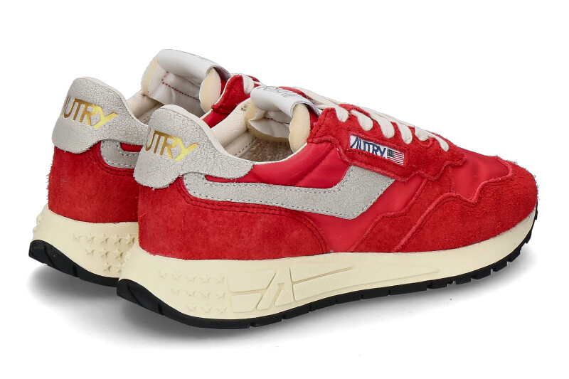 autry-sneaker-reelwind-nylon-crack-white-red-WWlW-NC06_232500085_2