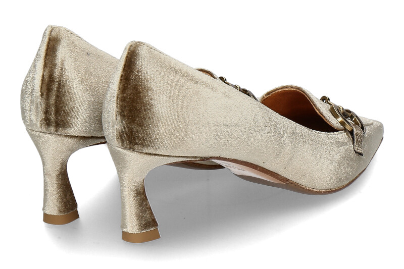 chantal-pumps-1962-2368-velluto-taupe_222900265_2