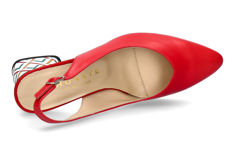 brunate-slingpumps-51471-reina-rot_222900284_4