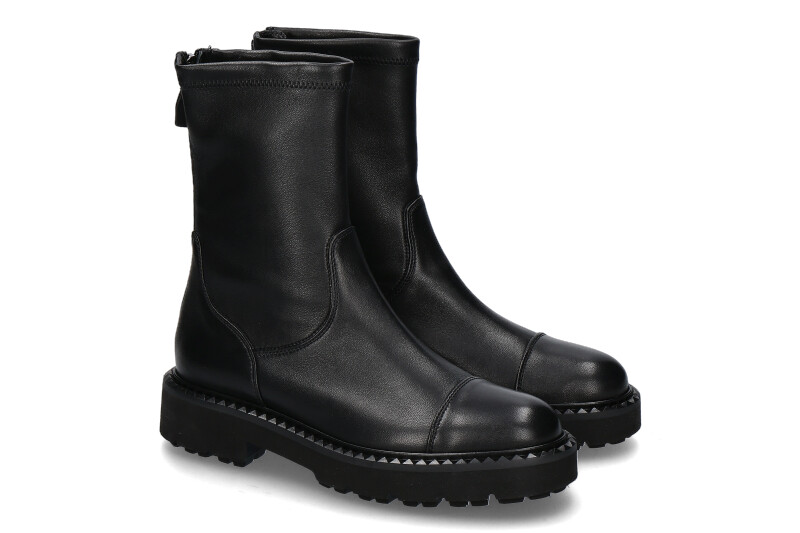 Kennel-und-Schmenger-Boots-schwarz_215000002_1