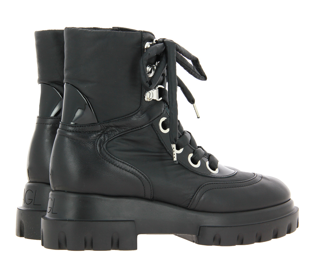 agl combat boots