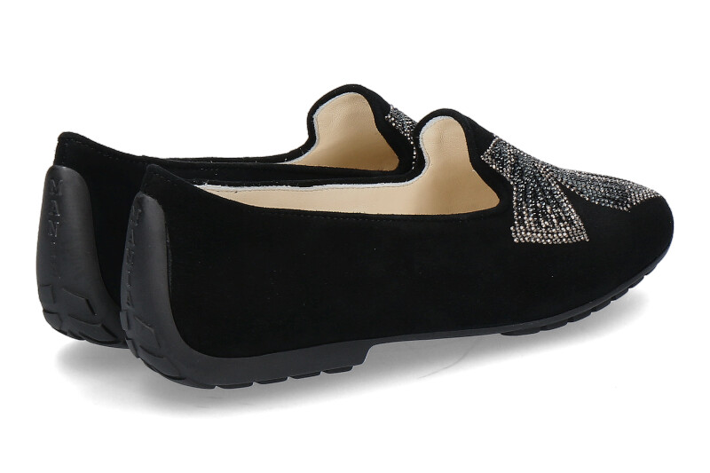 mania-Loafer-1037-nero_251000160_2