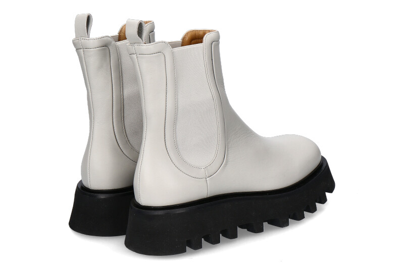 pomme-d-or-bootie-0565A-white_251100015_2