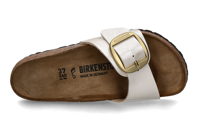 Birkenstock-Madrid Big Buckle 1015278_271100065_3