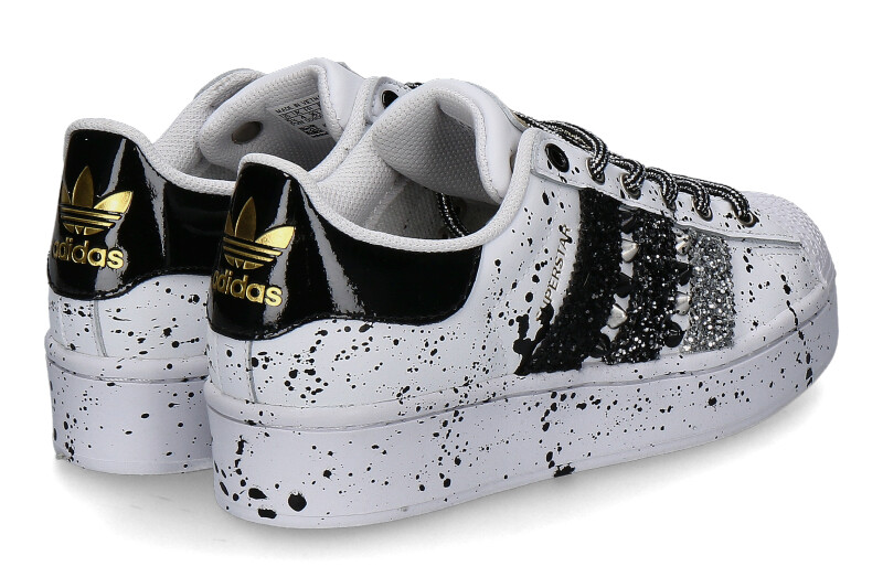 adidas-superstar-bold-132-glitter-white-black_236100120_2