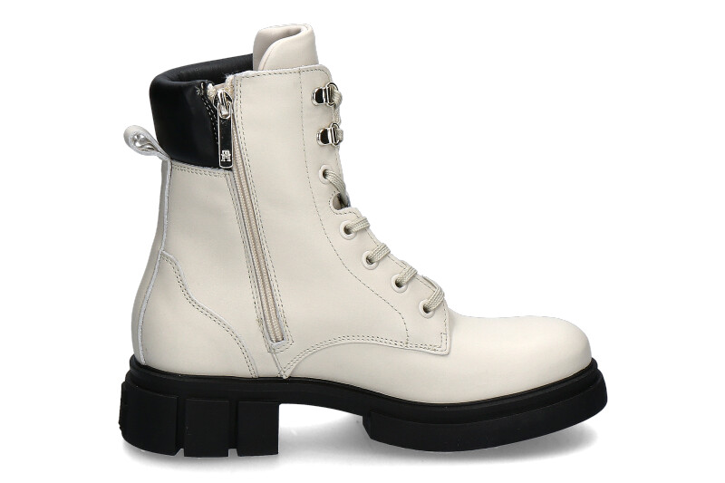 Tommy-Hilfiger-Biker-Boots-weiss_252100010_3