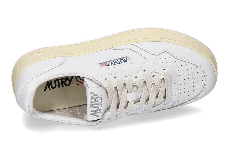 autry-sneaker-platform-LL15-white-white_233100007_4