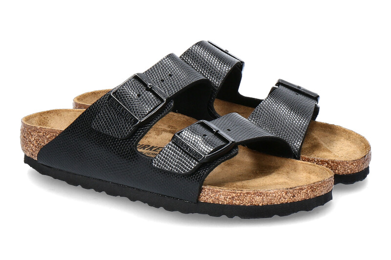 birkenstock-arizona-shiny-lizard-black-1027835_278000046_1