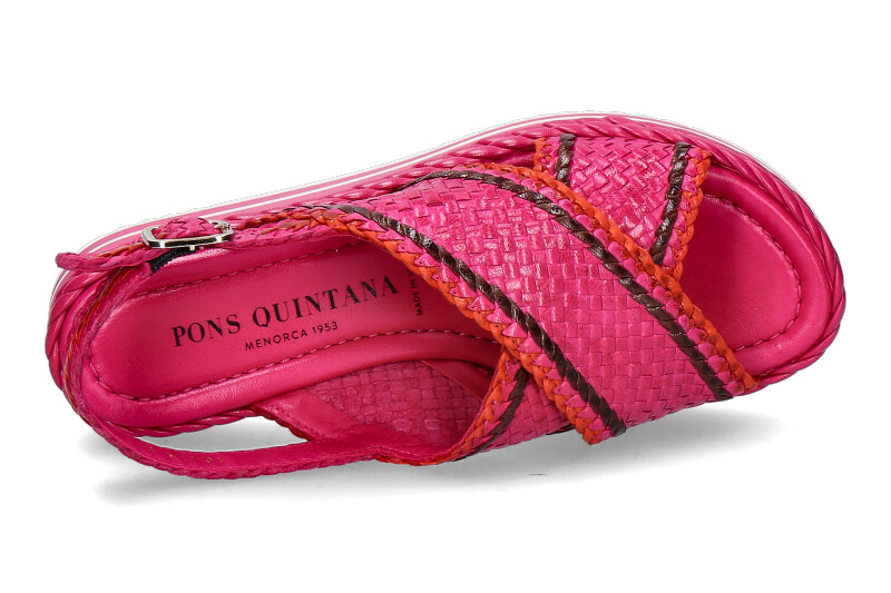 pons-quintana-sandal-milan-10270-T00-lirio_281500127_4