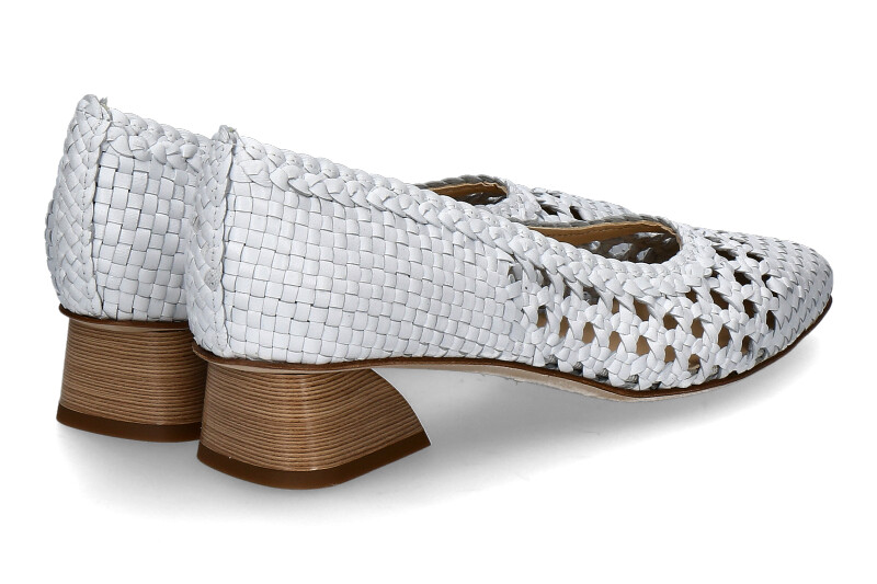 brunate-pumps-32378-woven-white_222100038_2