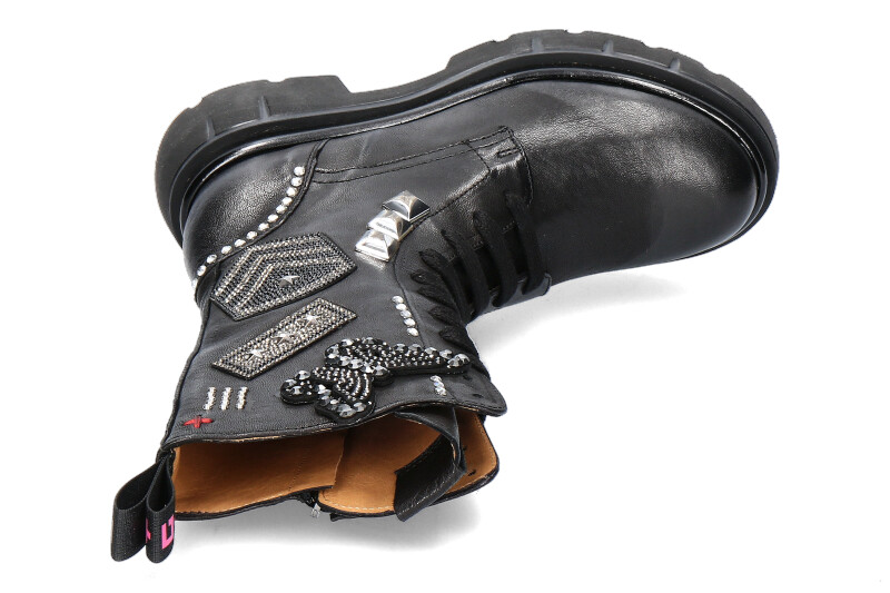 gio+-boots-cora02Z-black_232900380_6