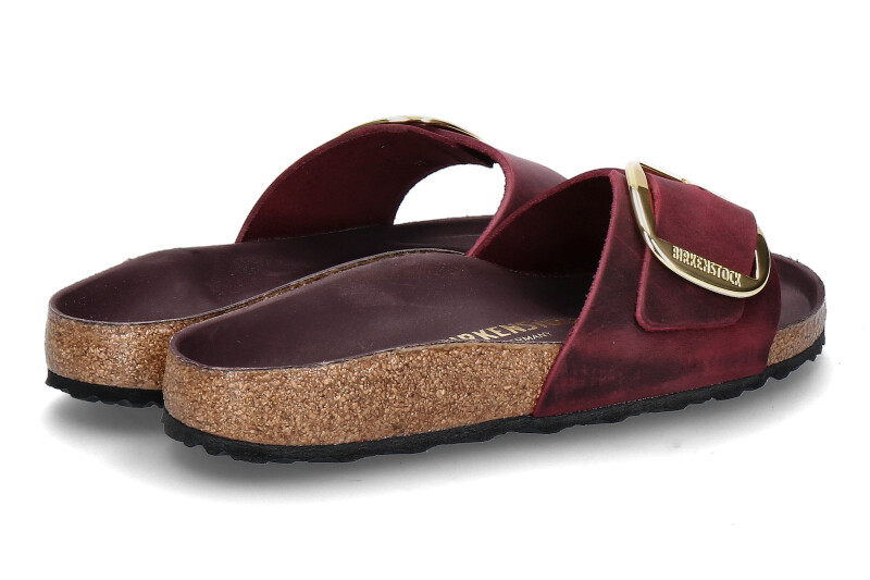 birkenstock-madrid-zinfandel-1028031_278200048_2