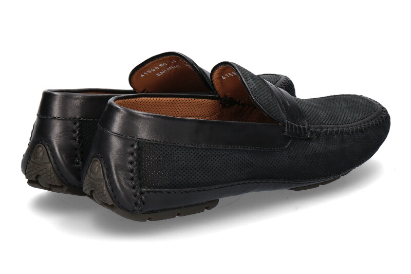 moreschi-slipper-bahamas-black_146000025_2