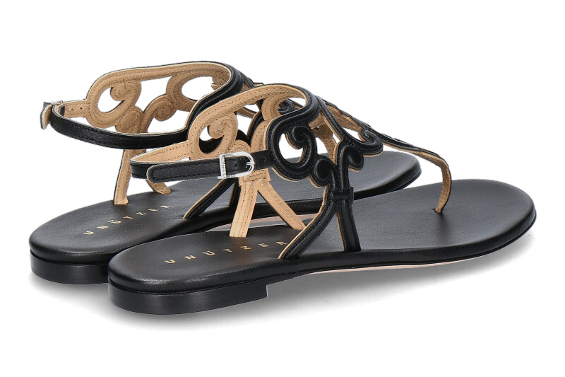 unutzer-sandal-7725-black_281000248_2