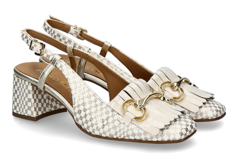 pedro-miralles-slingback-17705-blanco_294600002_1