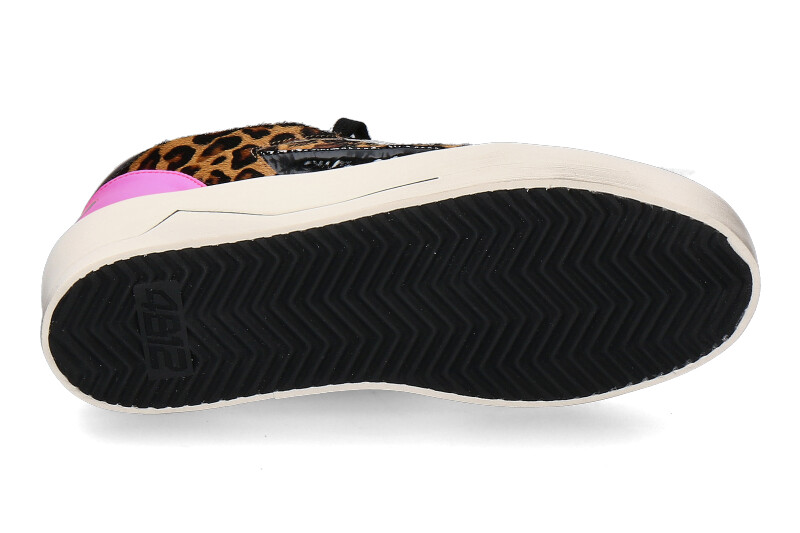 4B12-sneaker-kyle-leo-fucsia_232900445_5