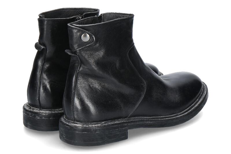 moma-herren-boots-50303-minsk-cusna-nero__2