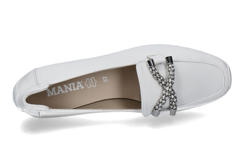 mania-slipper-1115-lirio-bianco_242100103_4