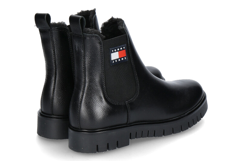 tommy-hilfiger-boots-tjw-chelsea-boot-black_254000175_2