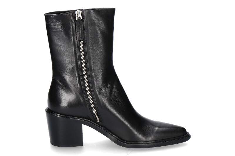 pomme-d-or-bootie-5530-nero__4