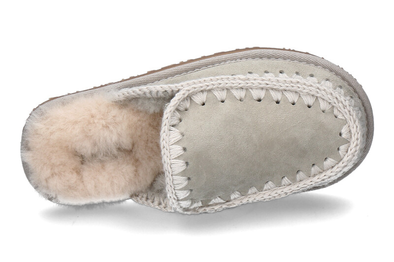 mou-slipper-suede-eskimo-silb_242200125_4