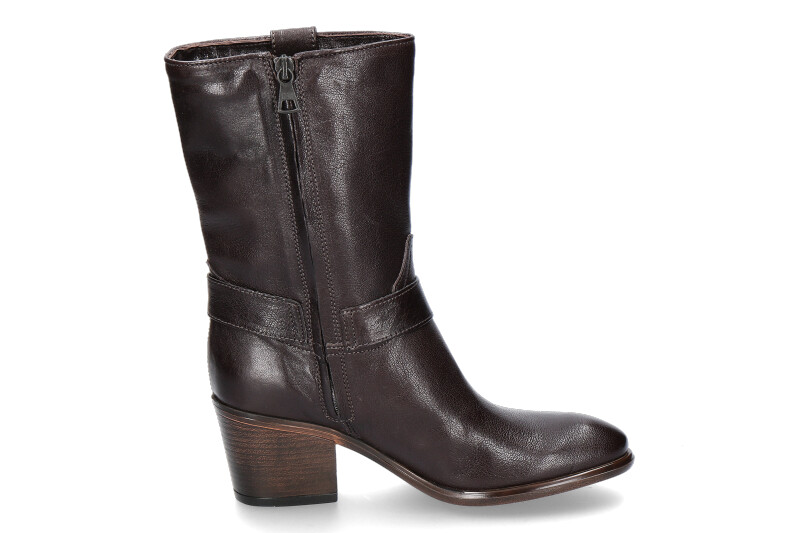 mjus-biker-boots-L47207-mokka__4