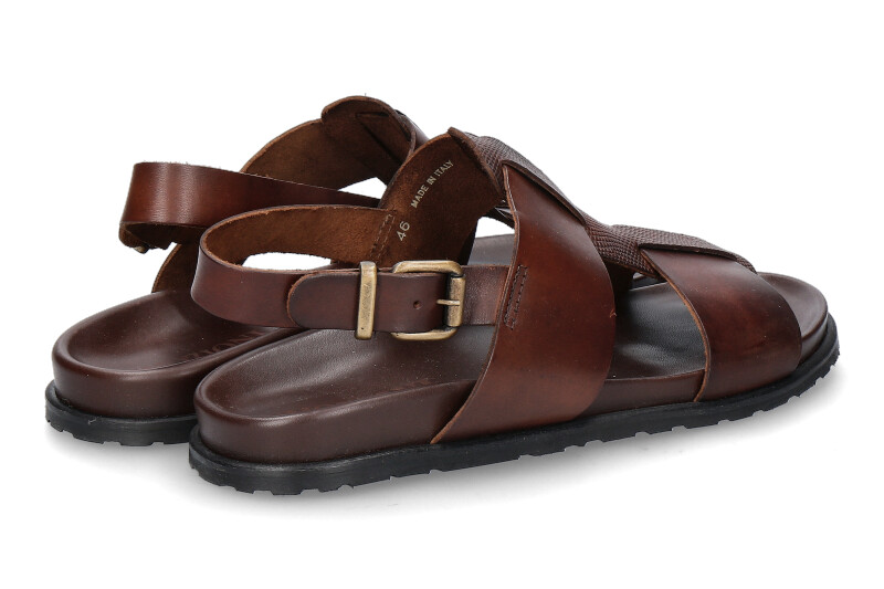 emozioni-sandal-181300005__2