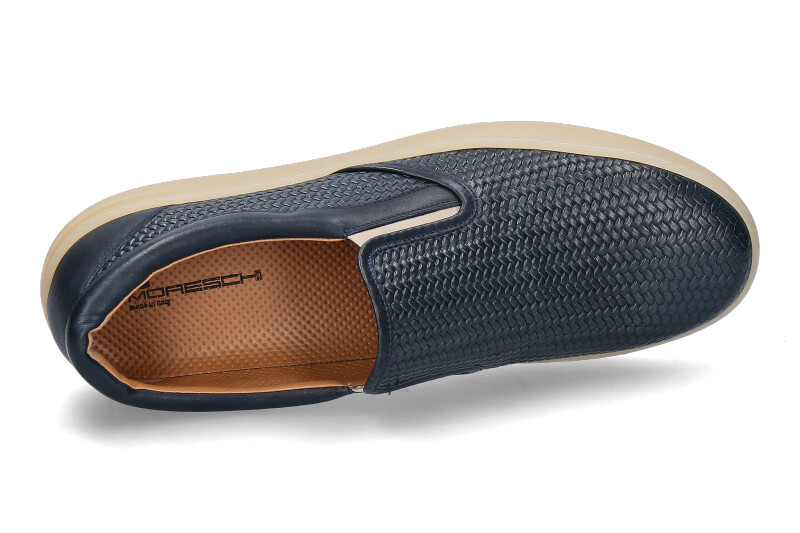 moreschi-slip-on-blu__5