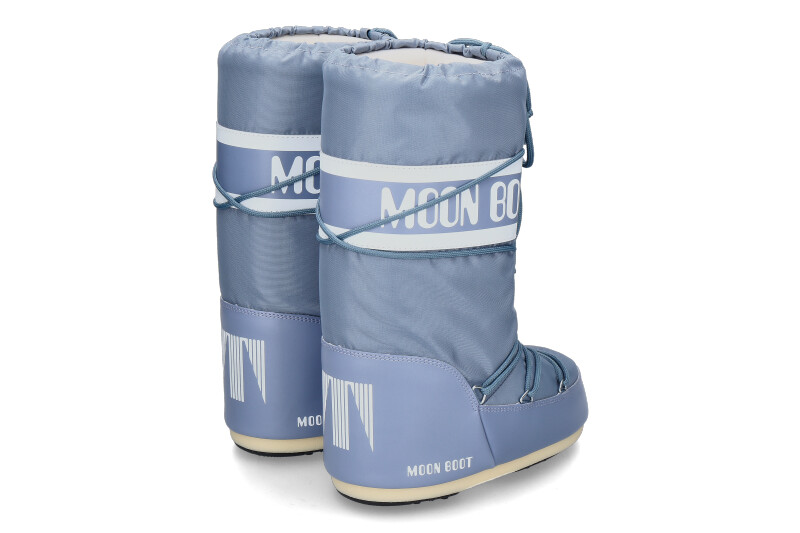 moon-boot-icon-nylon-elephant-grey_264900034_2