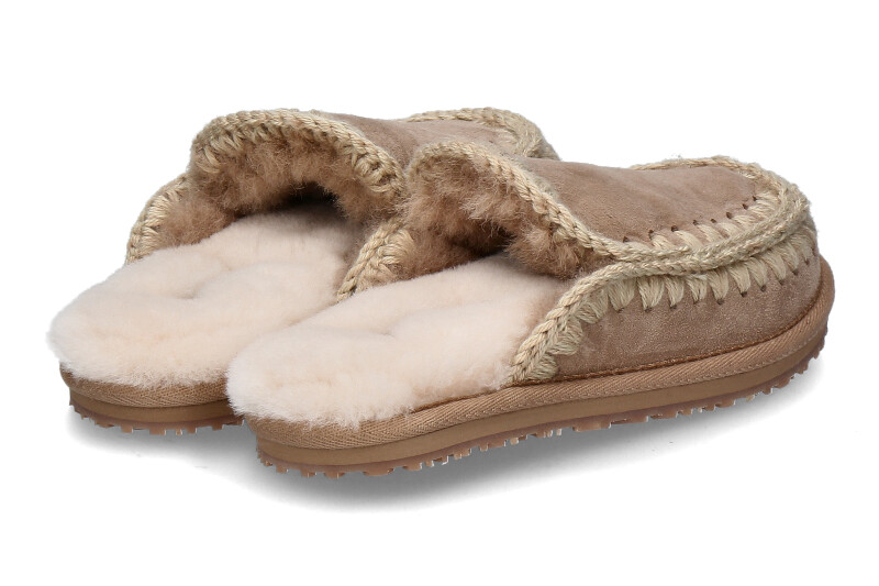 MOU-pantolette-slipper-eskimo-stitch_242400103_2