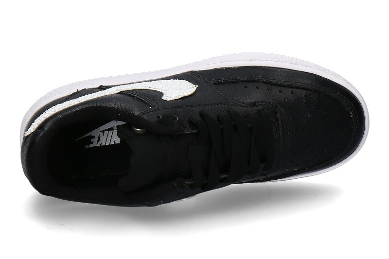 nike-vision-low-black-glitter_232000146_4