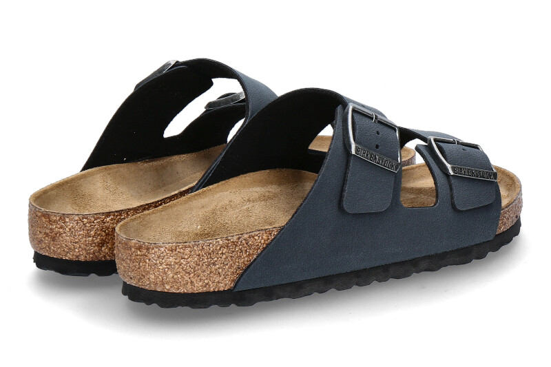 birkenstock-arizona-basalt-1022711__2