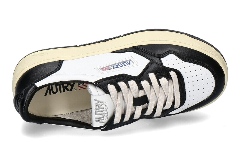 autry-platform-sneaker-PTLW-WB01-white-black-WB01_233900029_4