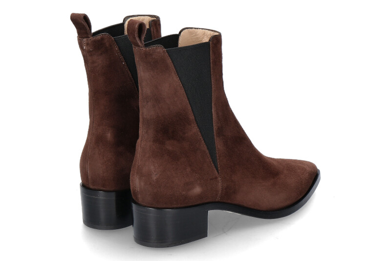 pomme-d-or-bootie-5183-espresso__2