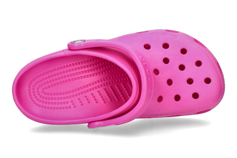 crocs-classic-juice-10001-6UB__4