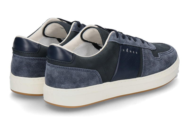 Hogan-Sneaker-H668-blue_132800128_2