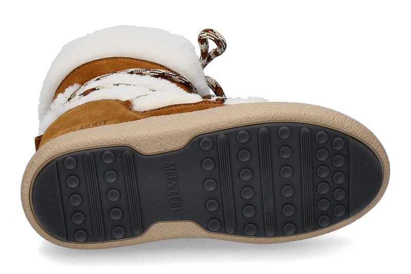 moon-boot-snowboot-Ltrack-shearling-whiskey-offwhite-24500500-001__4