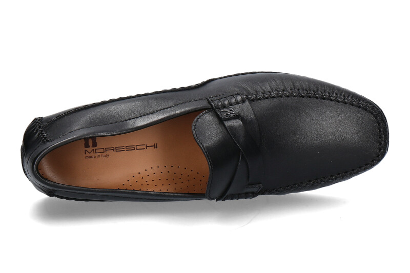 moreschi-loafer-043706_149000024_4