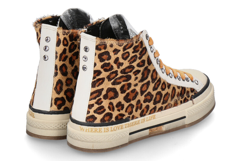 Rebecca-White-Sneaker-leopard_232900374_2