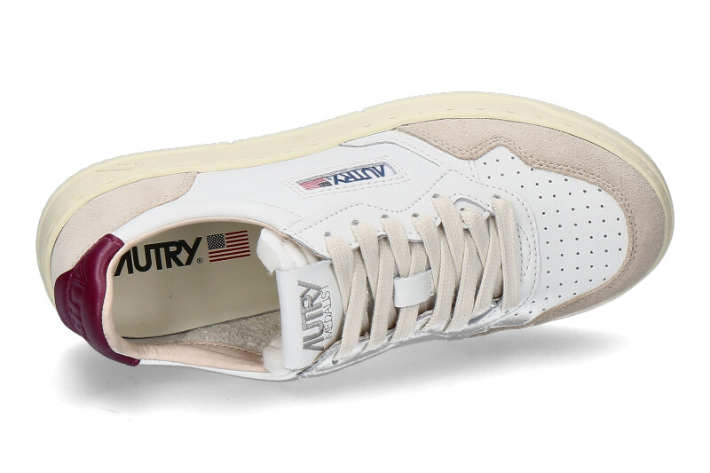 autry-sneaker-medalist-AULW-LS73_232500084_4