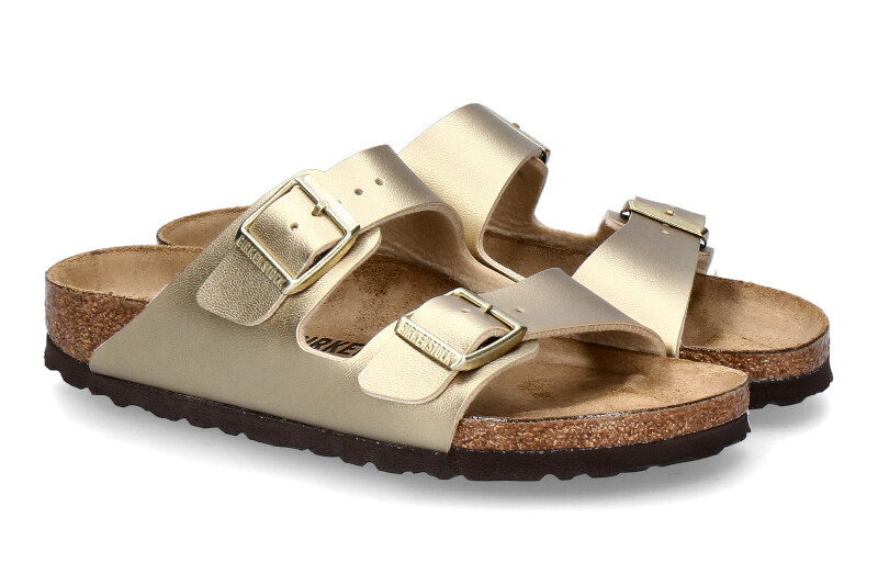 birkenstock-pantolette-arizona-gold-1016111__1