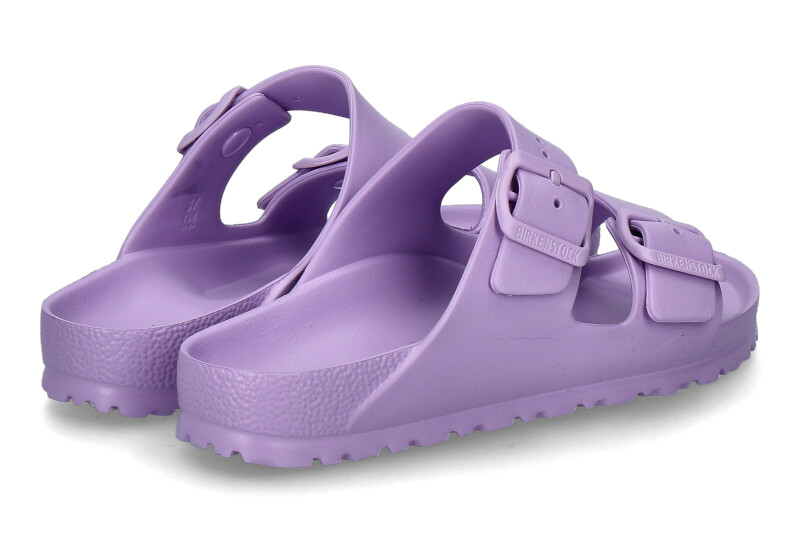 birkenstock-pantolette-crocus-EVA-1028200__2