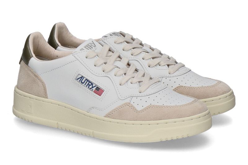 autry-sneaker-LS77-white-beige-medalist_132900244_1