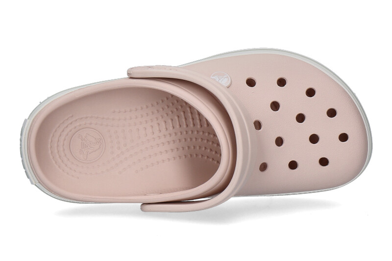 crocs-crocband-11016-6UR-quarz__4