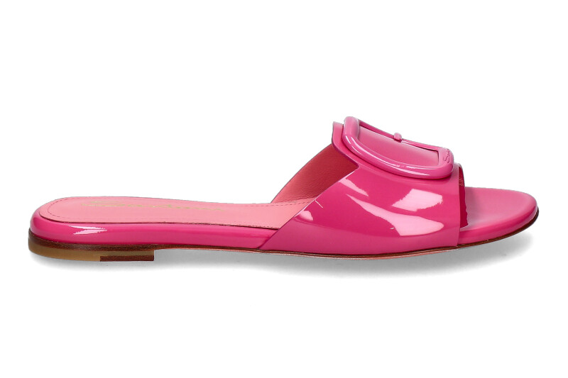 santoni-mule-pink__3