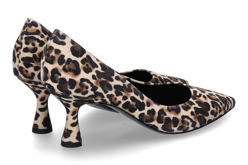 kennel-schmenger-pumps-chris-78200-474-leopardino_224900214_2