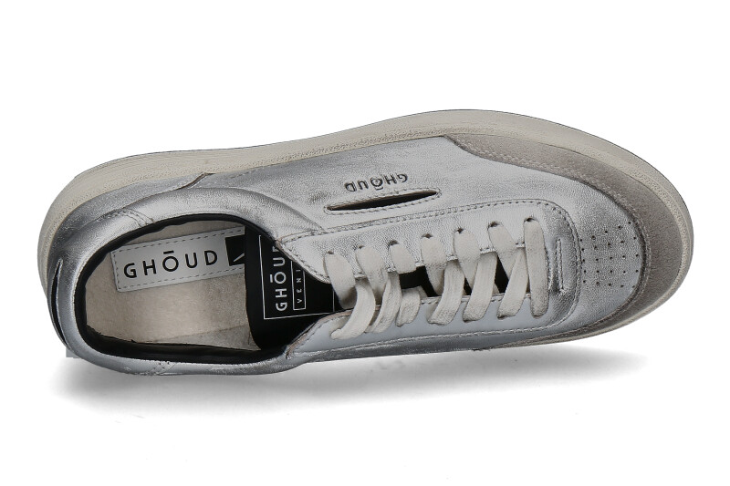 GHOUD Sneaker -LBLM-LB02_132900255_5