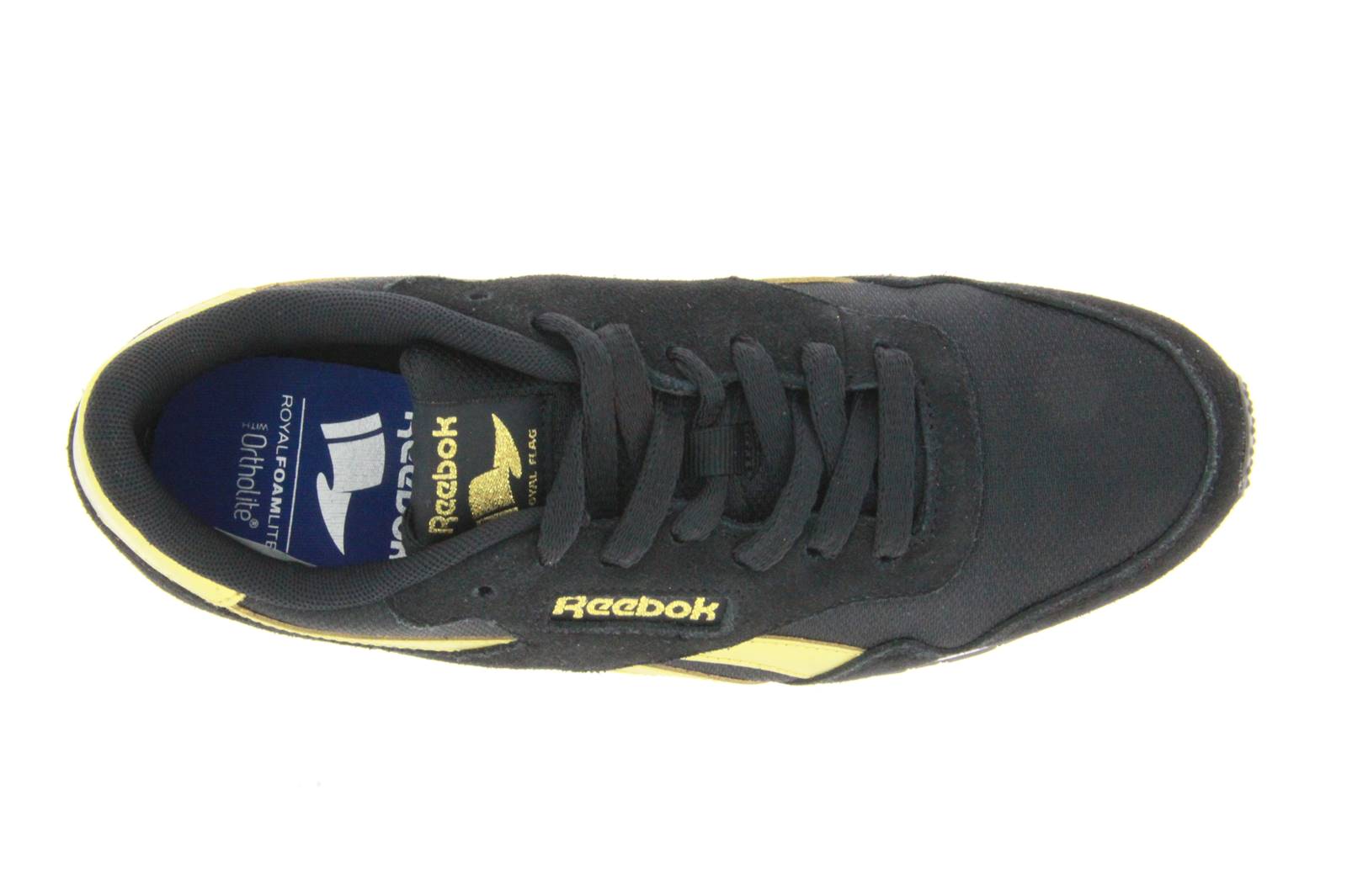 reebok_royal_ultra_black_gold_1489_00050-4