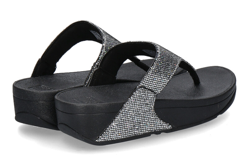 fitflop-toe-post-sandal-silver_271200038_2