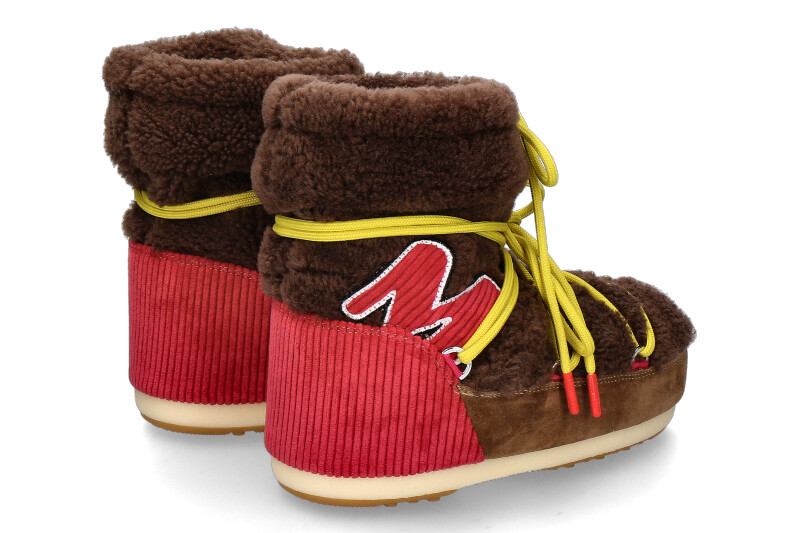 moon-boot-snowboot-light-brown-red-14602300-001__2